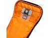 Lowepro GearUp Creator Box Medium II 